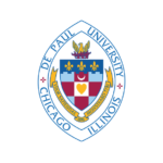DePaul University Logo