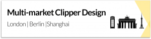 Multi Market Clipper Info Button
